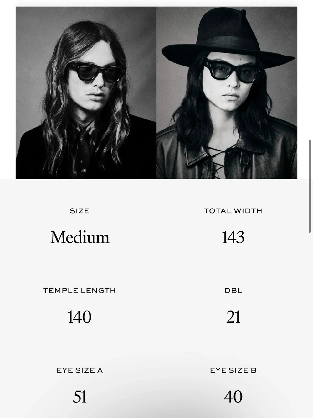 Jacques Marie Mage Chelsea Sunglasses in Havana 5